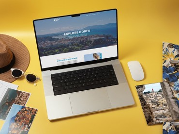 Travelyou