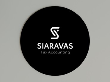 SIARAVAS Tax Accounting