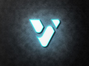 Vetta Intelligent Tech