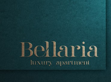 Bellaria Luxury Apartment