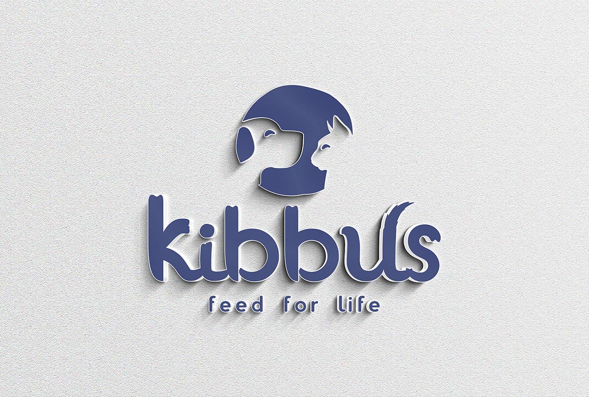 Kibbus Pet Food