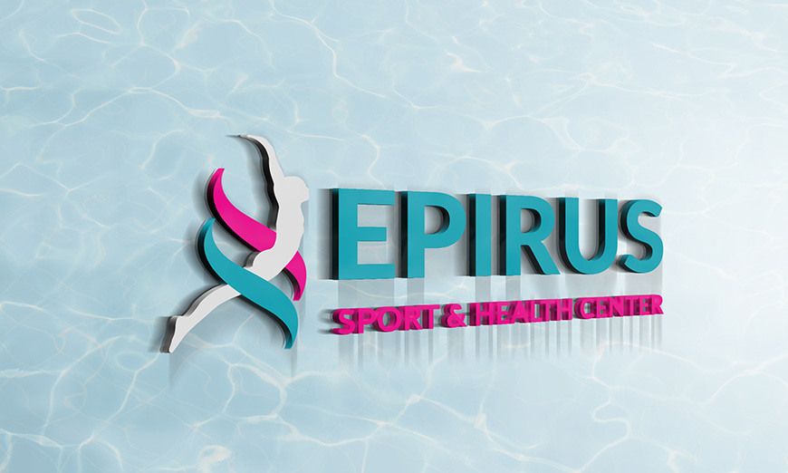 Epirus Sport & Health Center
