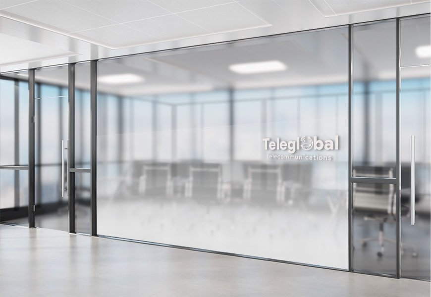 Teleglobal 