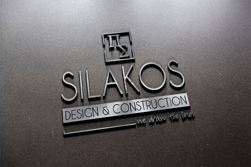 Silakos Design and Construction
