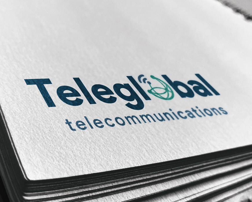 Teleglobal 