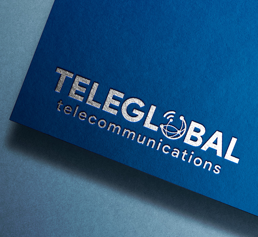 Teleglobal 