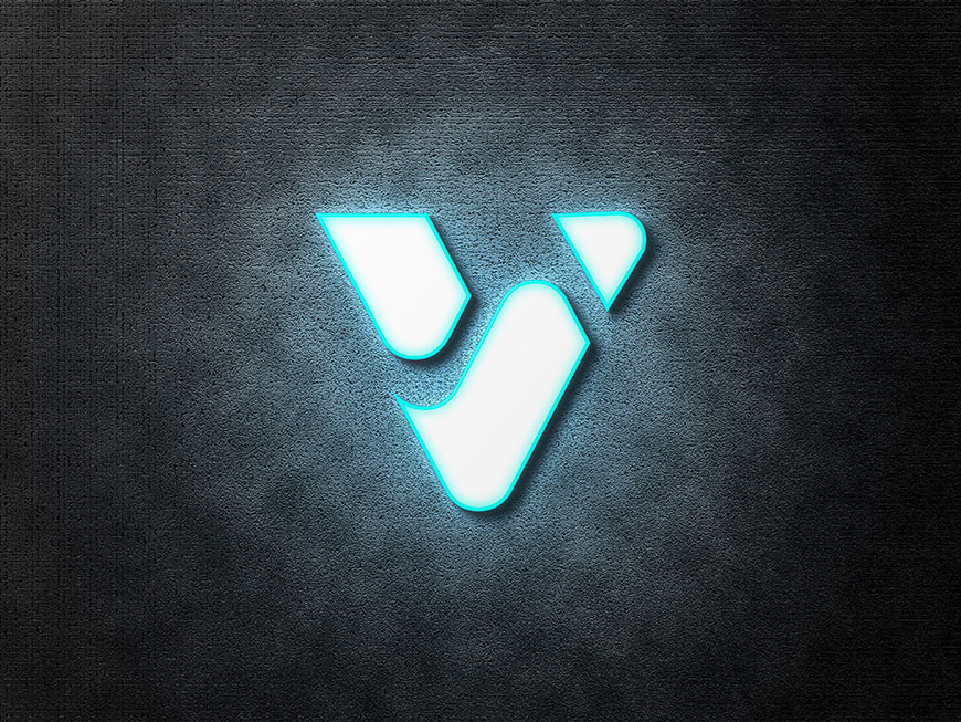 Vetta Intelligent Tech