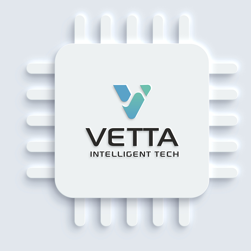 Vetta Intelligent Tech