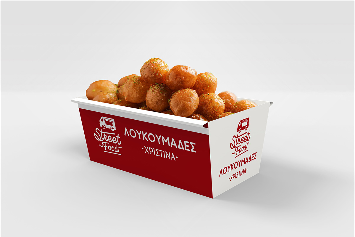 χαλβάς χριστίνα